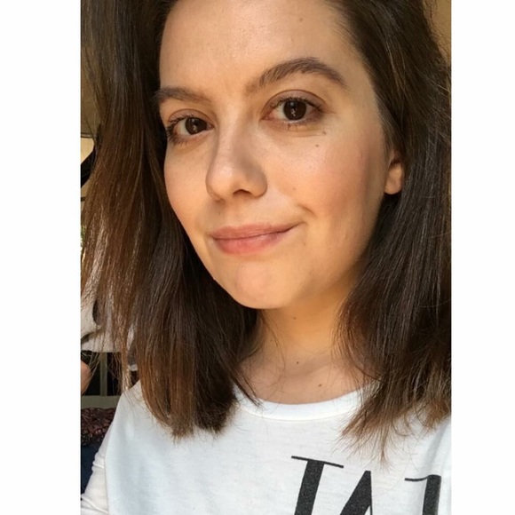 Welcome to Peachy Thang! - Picture 1 of 6